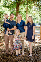 BBQ_2025-678_MG_8915