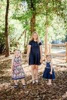 BBQ_2025-679_MG_8917