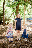 BBQ_2025-680_MG_8918