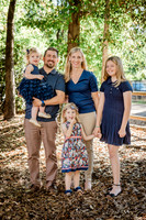 BBQ_2025-676_MG_8913