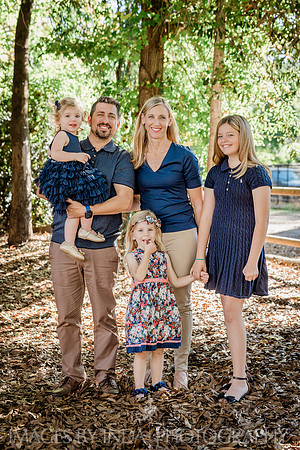 BBQ_2025-676_MG_8913