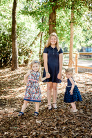 BBQ_2025-682_MG_8924