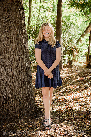 BBQ_2025-683_MG_8935