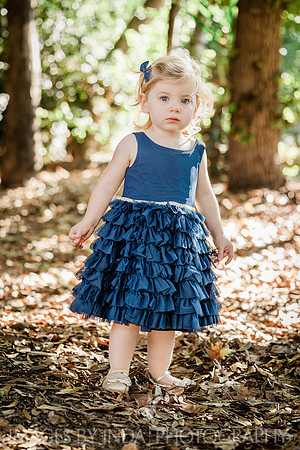 BBQ_2025-710FU3A0736