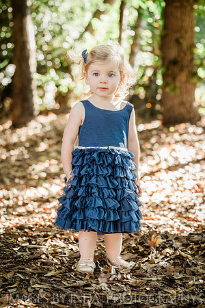 BBQ_2025-713FU3A0740
