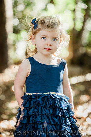 BBQ_2025-715FU3A0743