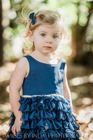 BBQ_2025-717FU3A0746