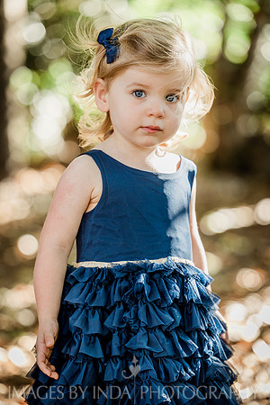BBQ_2025-718FU3A0747