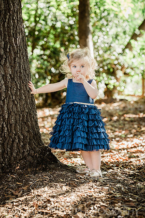 BBQ_2025-725FU3A0770