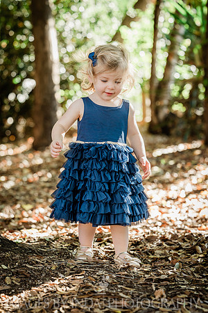 BBQ_2025-730FU3A0782