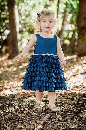 BBQ_2025-731FU3A0785