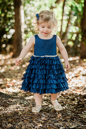 BBQ_2025-732FU3A0786