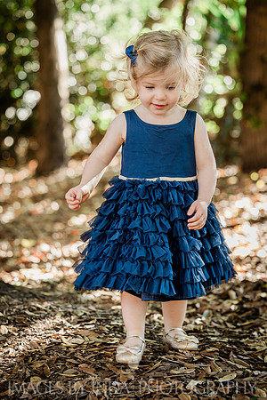 BBQ_2025-733FU3A0787
