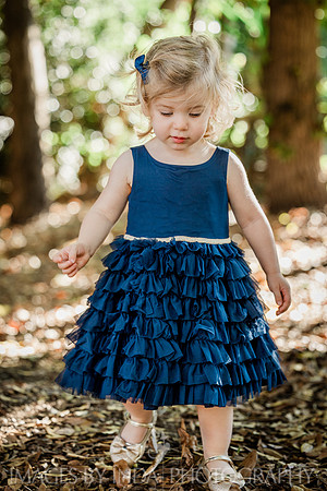 BBQ_2025-734FU3A0788