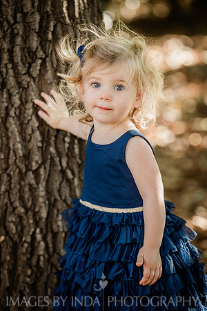 BBQ_2025-735FU3A0796