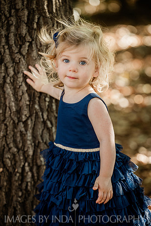 BBQ_2025-736FU3A0797