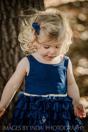 BBQ_2025-738FU3A0806