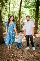 BBQ_2025-856FU3A1017