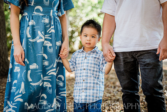 BBQ_2025-866FU3A1031