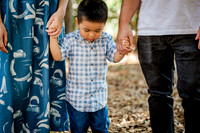 BBQ_2025-868FU3A1033