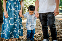 BBQ_2025-867FU3A1032
