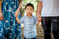 BBQ_2025-869FU3A1035