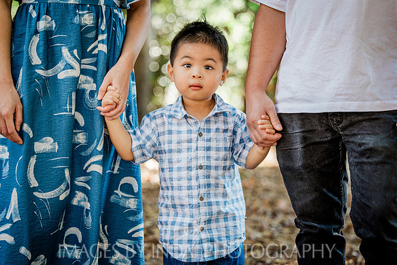 BBQ_2025-869FU3A1035