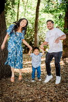 BBQ_2025-872FU3A1045