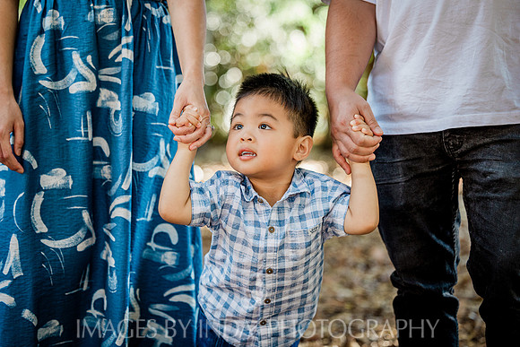 BBQ_2025-870FU3A1037