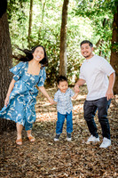 BBQ_2025-873FU3A1046