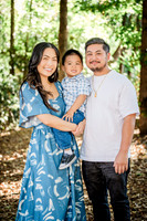 14. The Pham Family