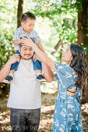 BBQ_2025-915FU3A1147