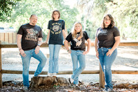 BBQ_2025-928FU3A1178