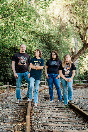 BBQ_2025-939FU3A1207