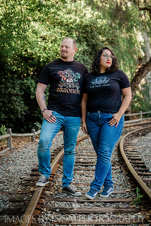 BBQ_2025-958FU3A1271