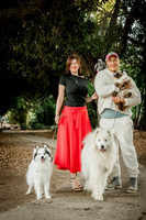 BBQ_2025-1417_MG_9061