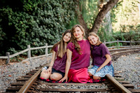 BBQ_2025-1094FU3A1592