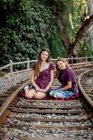 BBQ_2025-1103FU3A1626