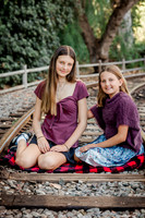 BBQ_2025-1107FU3A1640