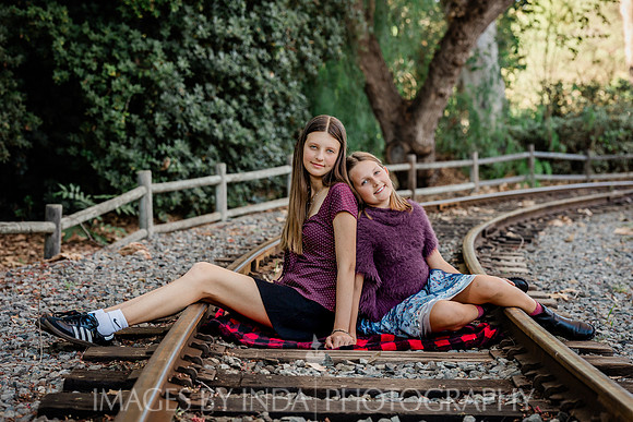 BBQ_2025-1110FU3A1649