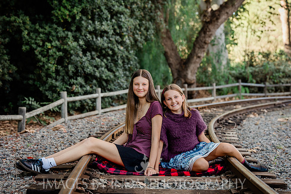 BBQ_2025-1111FU3A1655