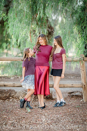 BBQ_2025-1136FU3A1725