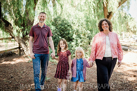 BBQ_2025-30_MG_8343
