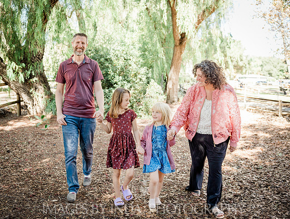 BBQ_2025-36_MG_8354