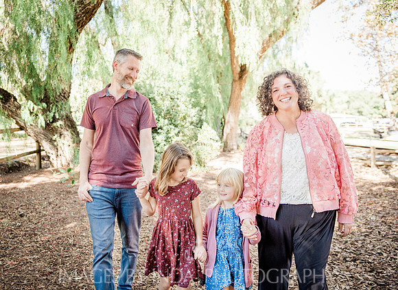 BBQ_2025-38_MG_8358
