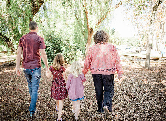 BBQ_2025-39_MG_8359