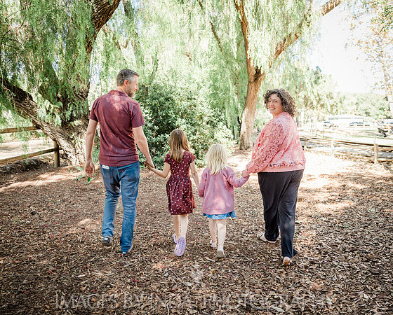 BBQ_2025-41_MG_8362