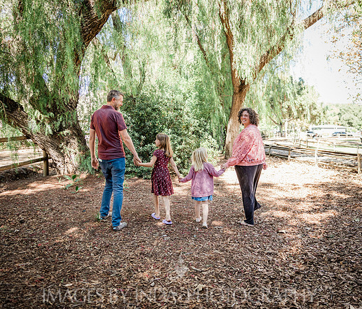 BBQ_2025-42_MG_8367