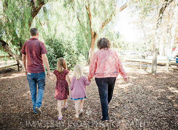 BBQ_2025-40_MG_8360