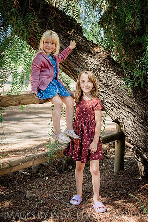BBQ_2025-50_MG_8398